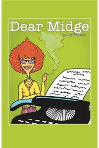 Dear Midge