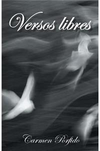 Versos Libres