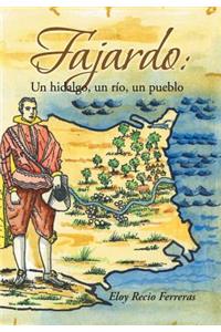Fajardo