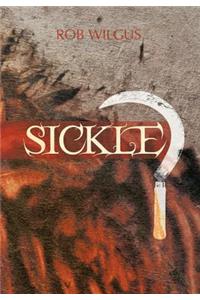 Sickle