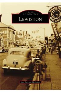 Lewiston