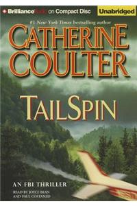 TailSpin