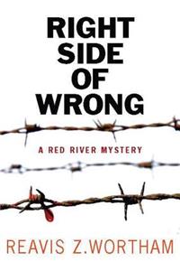 Right Side of Wrong