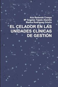 Celador En Las Unidades Clínicas de Gestión