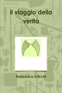viaggio della verità