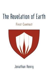 Revelation of Earth