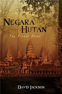 Negara Hutan