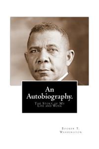 Autobiography