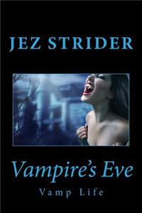 Vampire's Eve