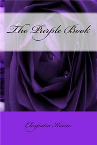 The Purple Book