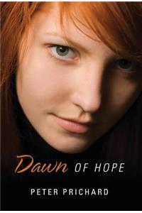 Dawn of Hope