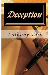 Deception