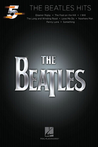 Beatles Hits