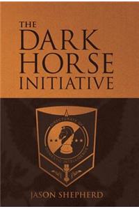The Dark Horse Initiative