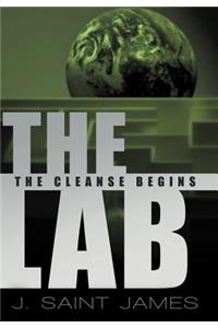 Lab