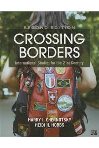 Crossing Borders