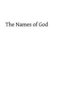 Names of God