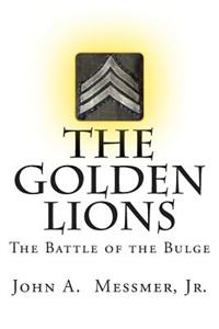 The Golden Lions