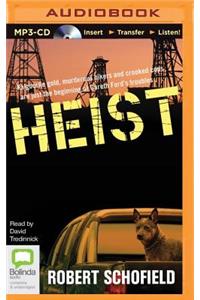 Heist