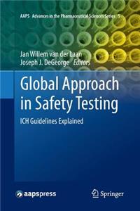 Global Approach in Safety Testing