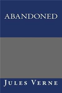 Abandoned