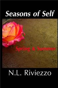 Seasons of Self