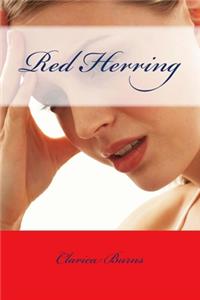 Red Herring