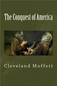 The Conquest of America