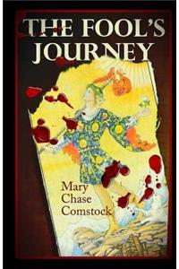 Fool's Journey