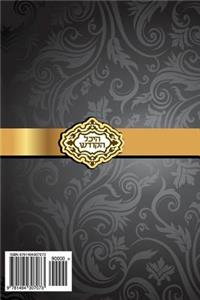 Eilan Hacaim - Short Story's of Breslov Personality Throughout the Generations