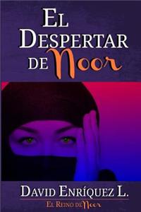 El Despertar de Noor