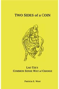 Two Sides of a Coin