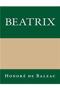 Beatrix