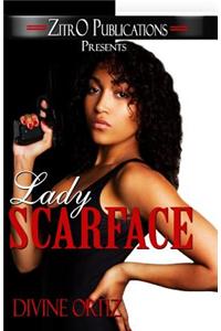 Lady Scarface