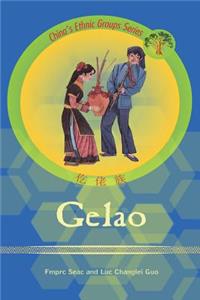 Gelao
