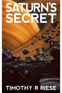 Saturn's Secret