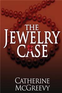 Jewelry Case