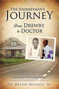 Journeyman's Journey