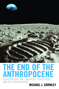 The End of the Anthropocene