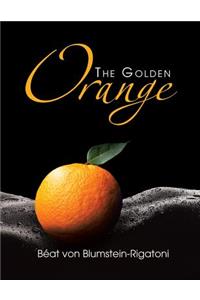 Golden Orange