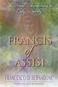 Francis of Assisi