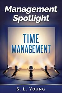 Management Spotlight