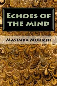 Echoes of the mind