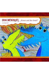 Dracheninsel 2