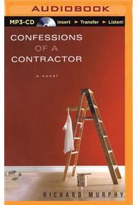 Confessions of a Contractor