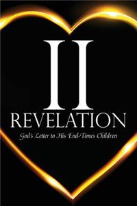 2 Revelation