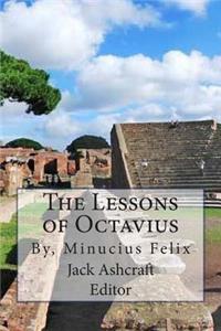 The Lessons of Octavius