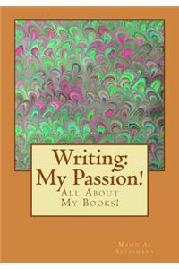 Writing