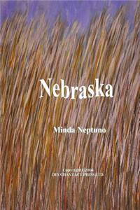 Nebraska