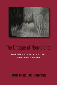 Critique of Nonviolence